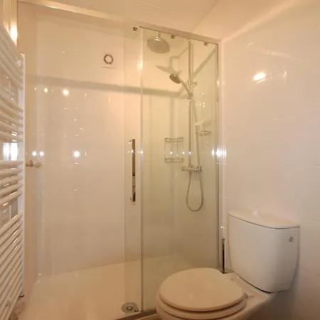 292 Tini House La Mignonnerie En Plein Centre * Saint-Martin-de-Re