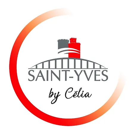 292 Tini House La Mignonnerie En Plein Centre Apartment Saint-Martin-de-Re