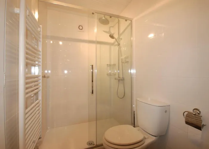 292 Tini House La Mignonnerie En Plein Centre * Saint-Martin-de-Ré