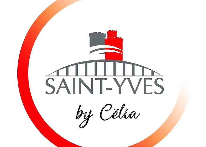 292 Tini House La Mignonnerie En Plein Centre Appartement Saint-Martin-de-Ré